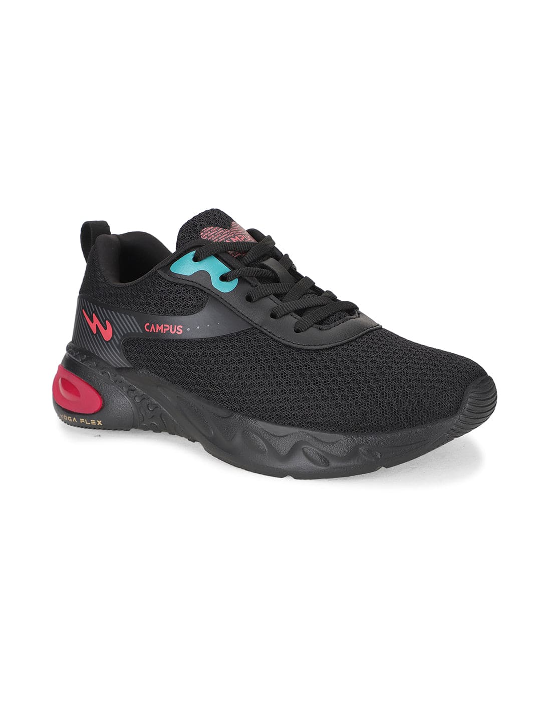 Skechers Sneakers - Flicker Flash - 303700L-LBMT - Online shop for sneakers,  shoes and boots